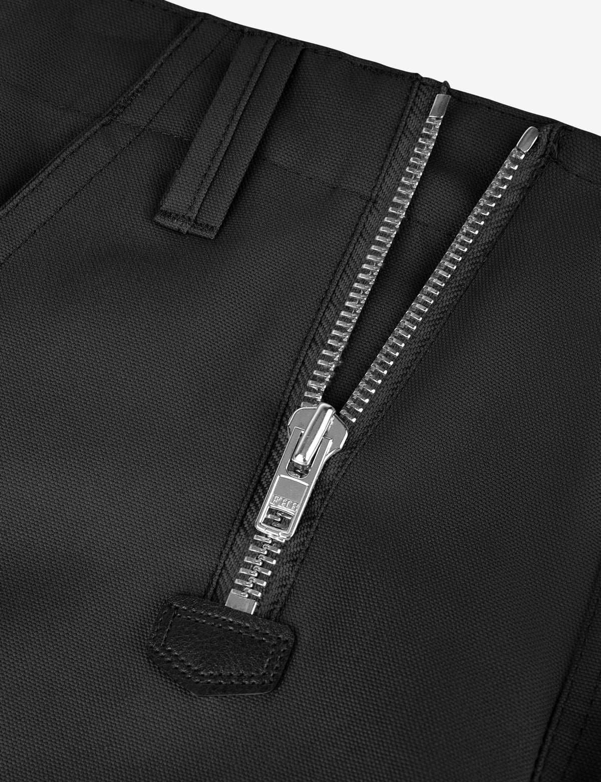 FHB® Sebastian Herren Zunfthose