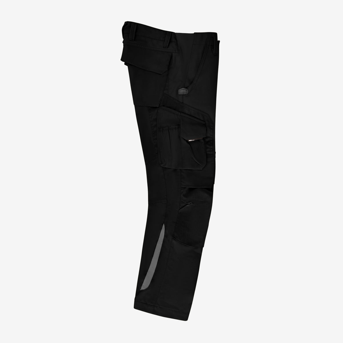 FHB® Sebastian Herren Zunfthose