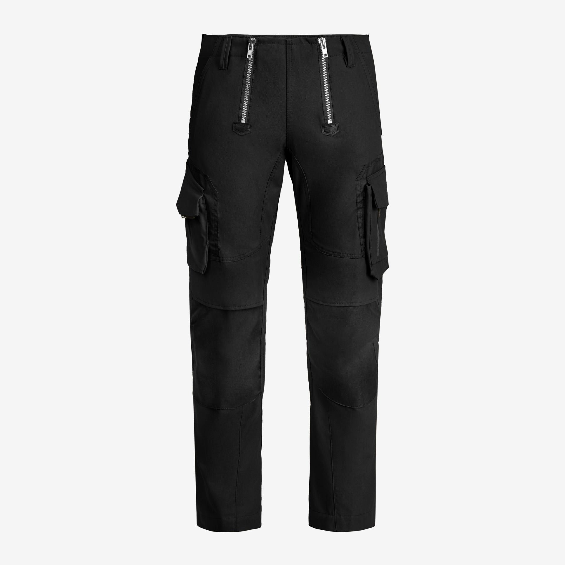 FHB® Sebastian Herren Zunfthose