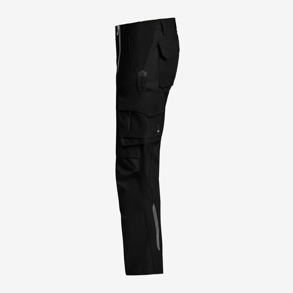FHB® Sebastian Herren Zunfthose