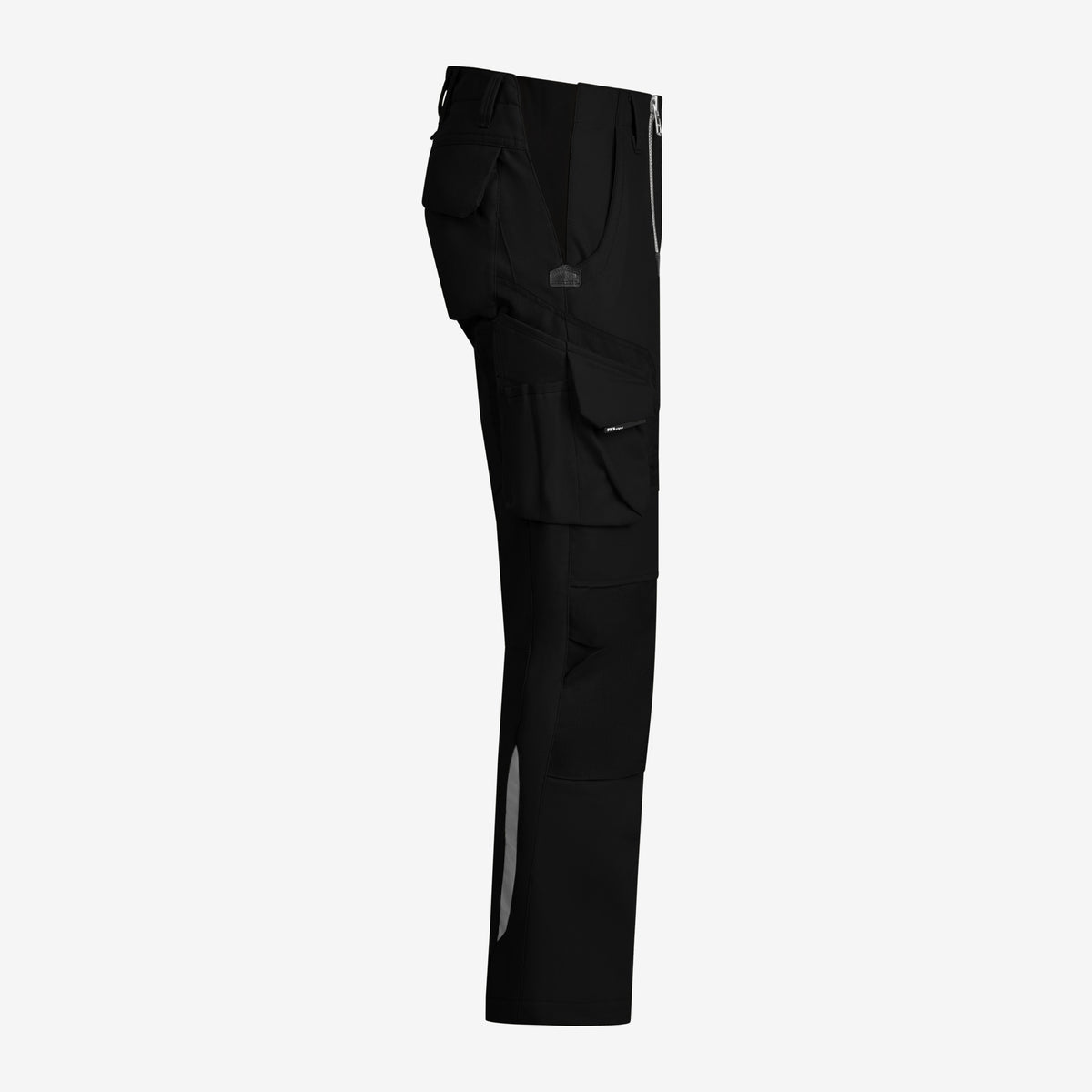 FHB® Sebastian Herren Zunfthose