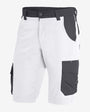 FHB® Theo Herren Arbeitsshorts