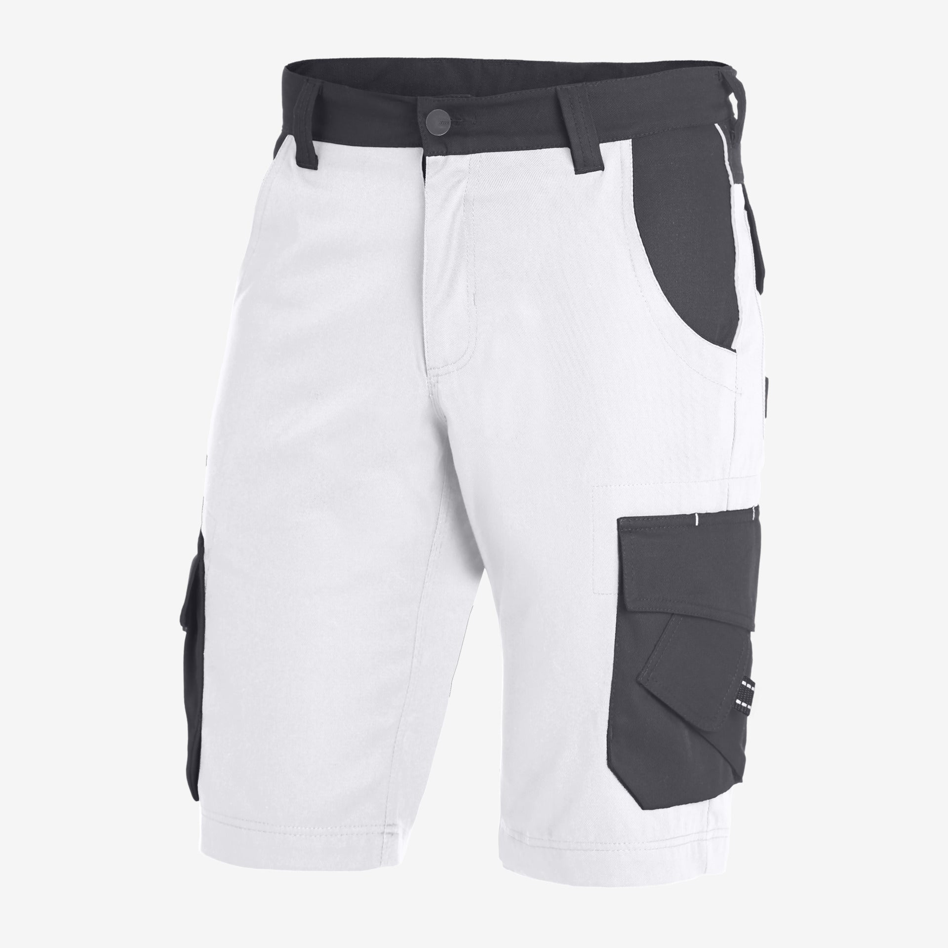 FHB® Theo Herren Arbeitsshorts