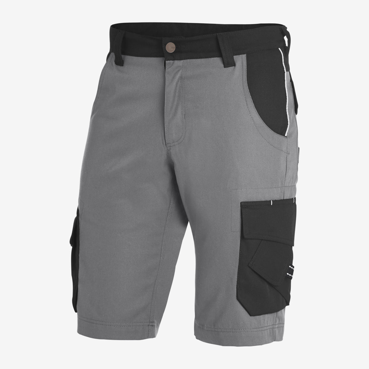 FHB® Theo Herren Arbeitsshorts