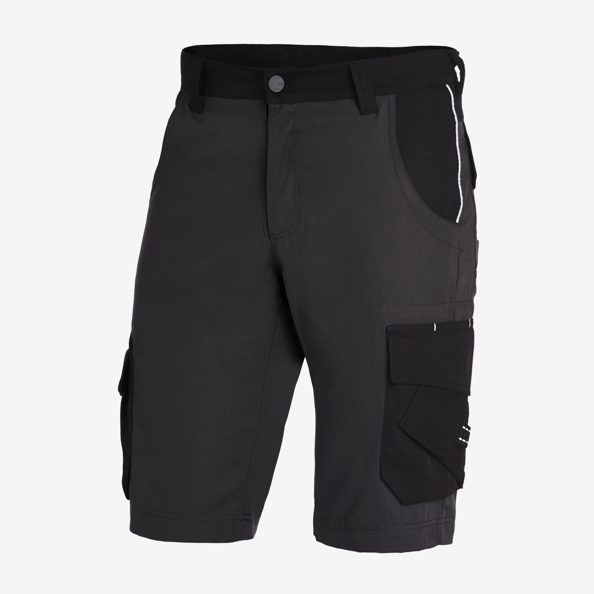 FHB® Theo Herren Arbeitsshorts
