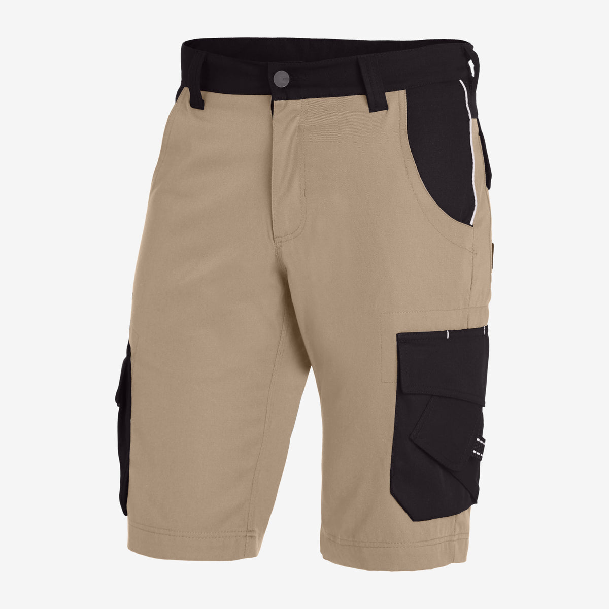 FHB® Theo Herren Arbeitsshorts