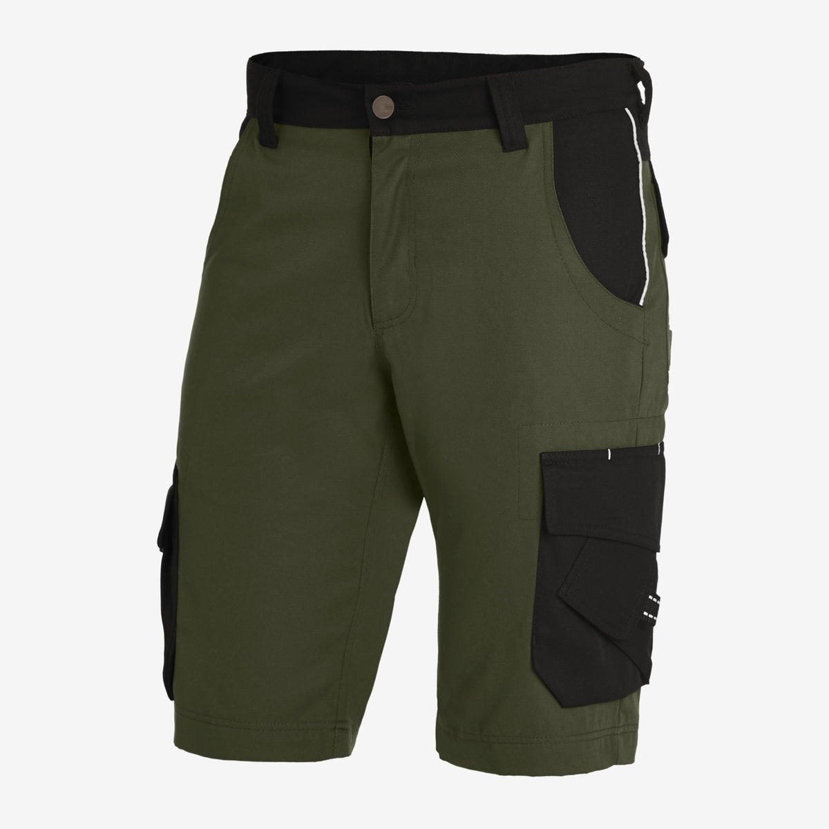 FHB® Theo Herren Arbeitsshorts
