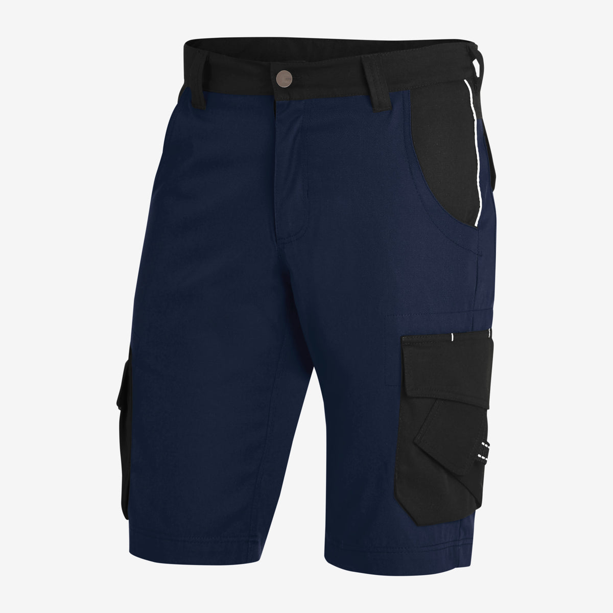 FHB® Theo Herren Arbeitsshorts