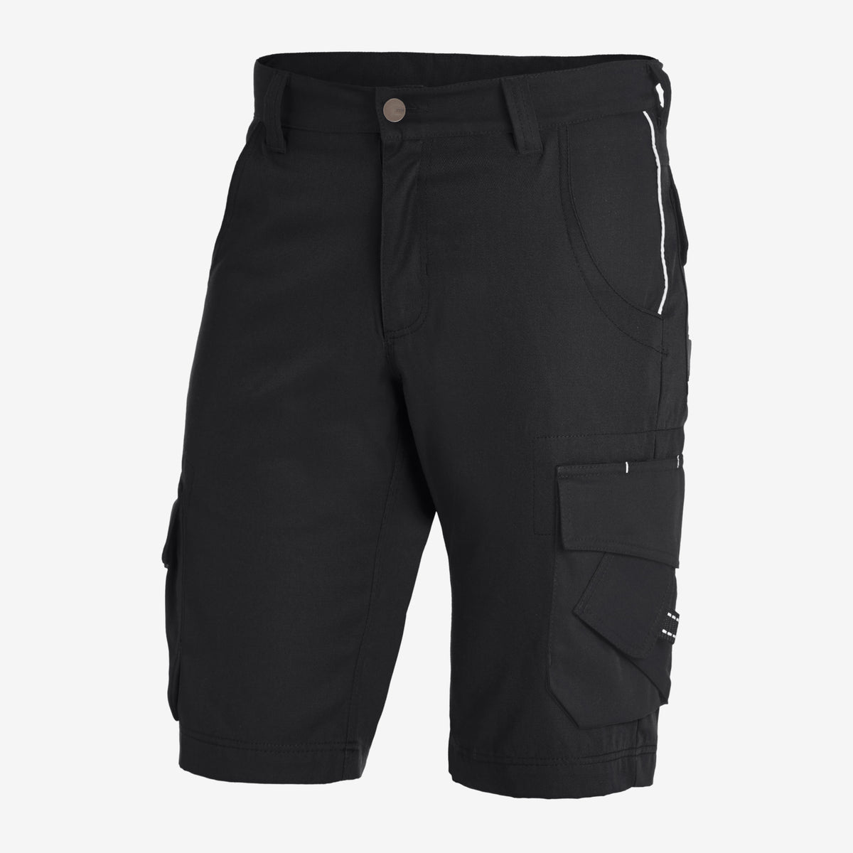 FHB® Theo Herren Arbeitsshorts