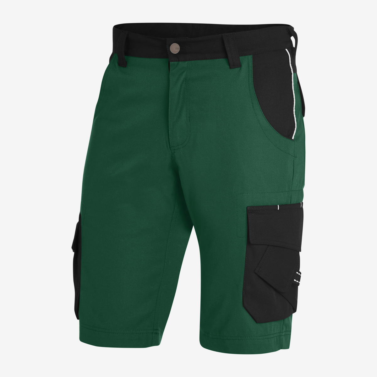 FHB® Theo Herren Arbeitsshorts