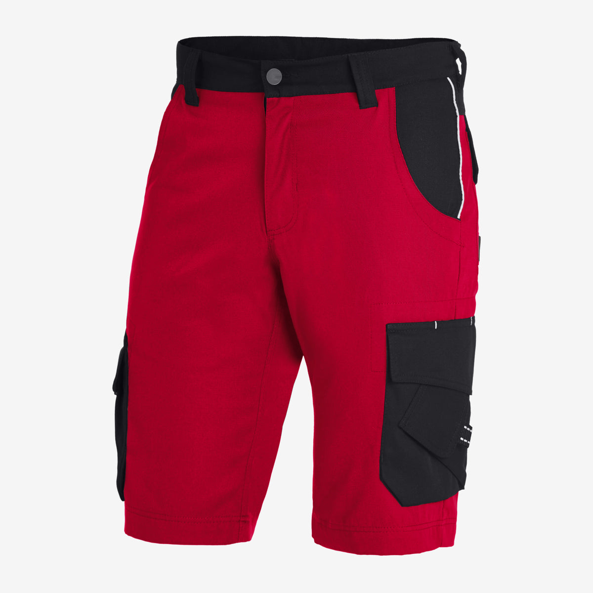 FHB® Theo Herren Arbeitsshorts