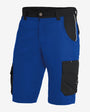 FHB® Theo Herren Arbeitsshorts