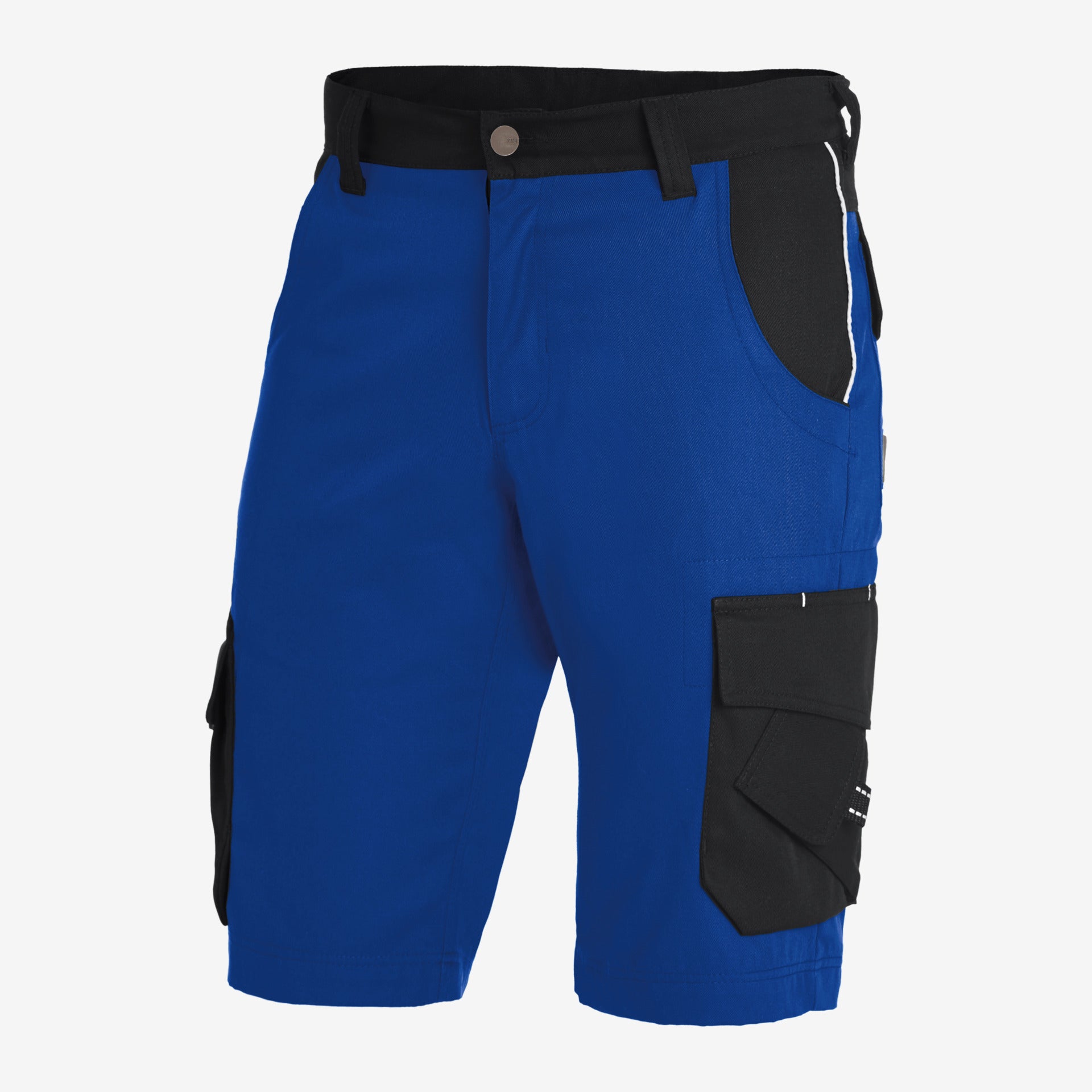 FHB® Theo Herren Arbeitsshorts