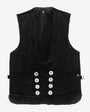 FHB® Thomas Herren Zunftweste