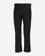 FHB® Torge Herren Arbeitshose