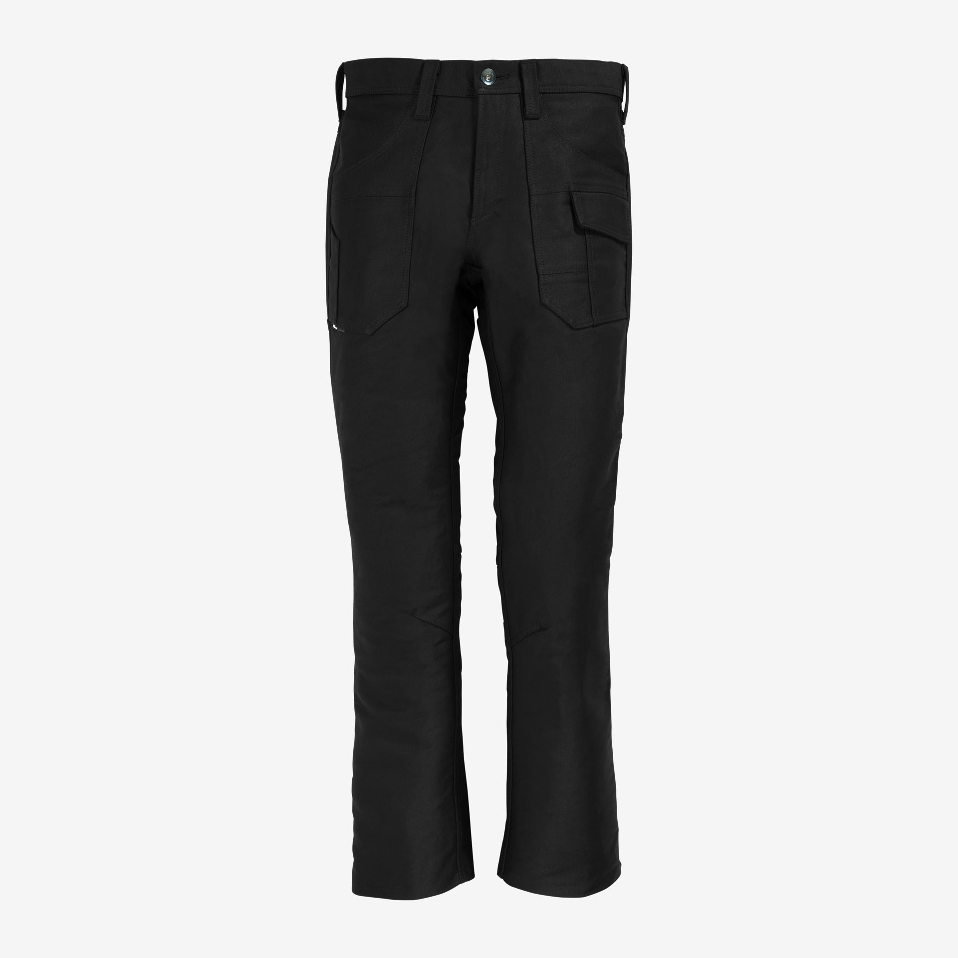 FHB® Torge Herren Arbeitshose