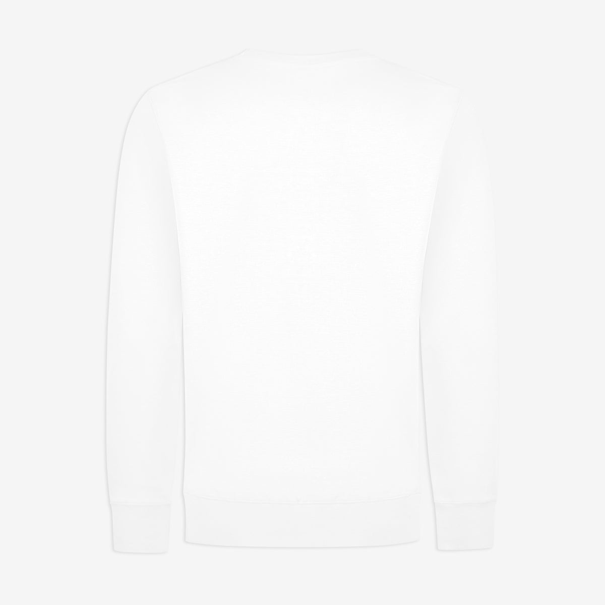 FHB® Timo Herren Sweatshirt