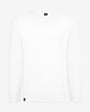 FHB® Timo Herren Sweatshirt