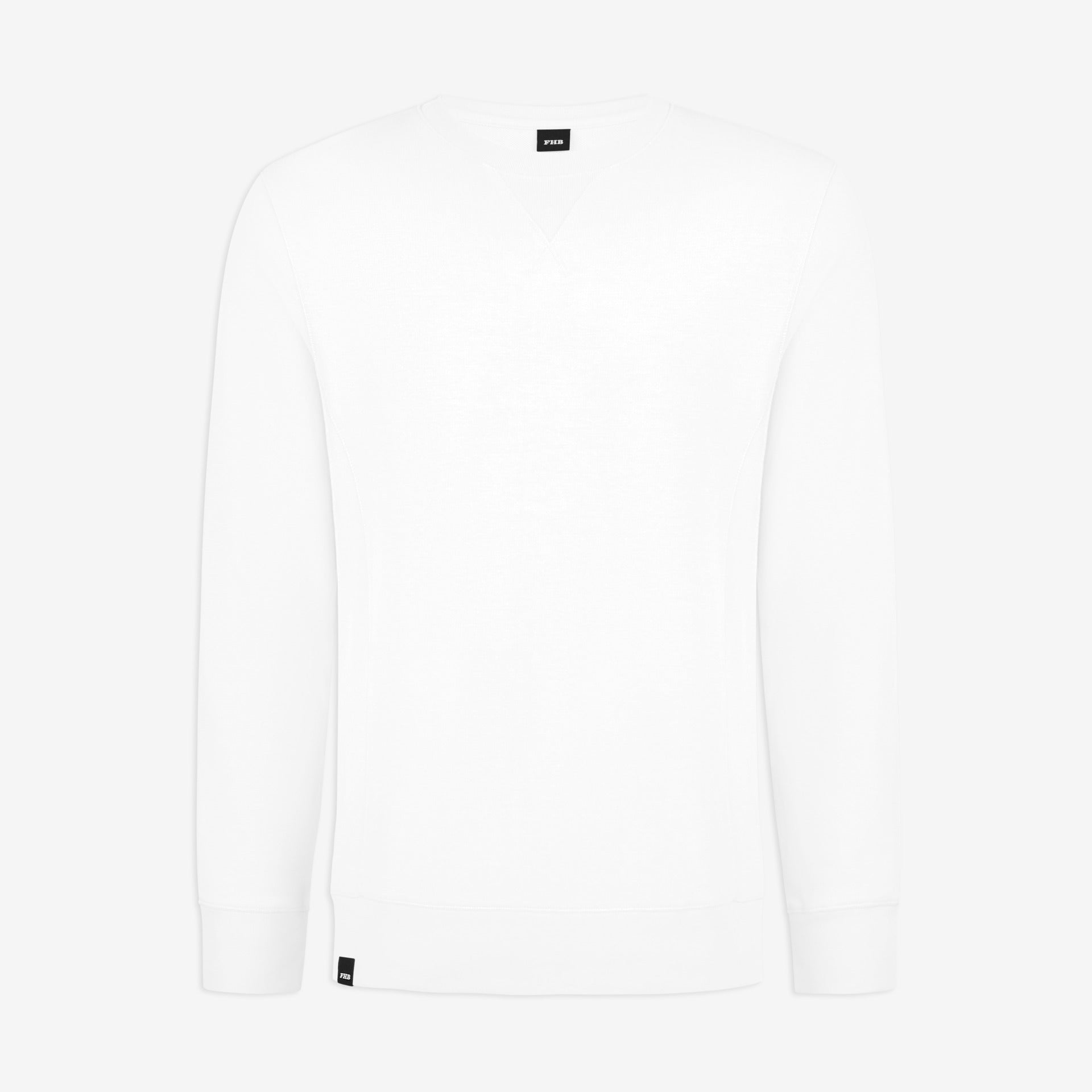 FHB® Timo Herren Sweatshirt