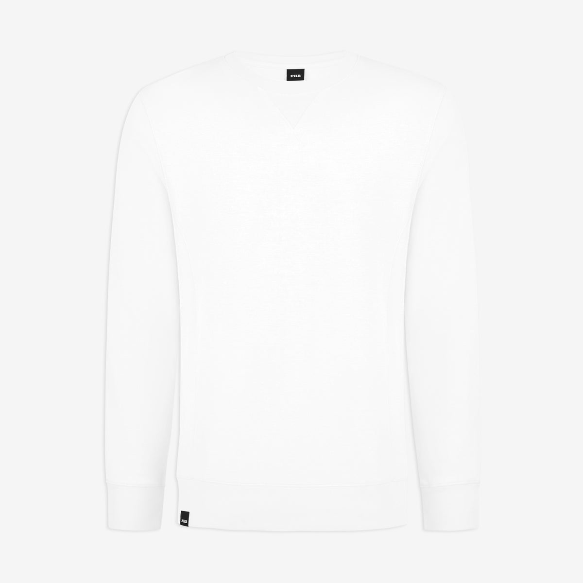 FHB® Timo Herren Sweatshirt