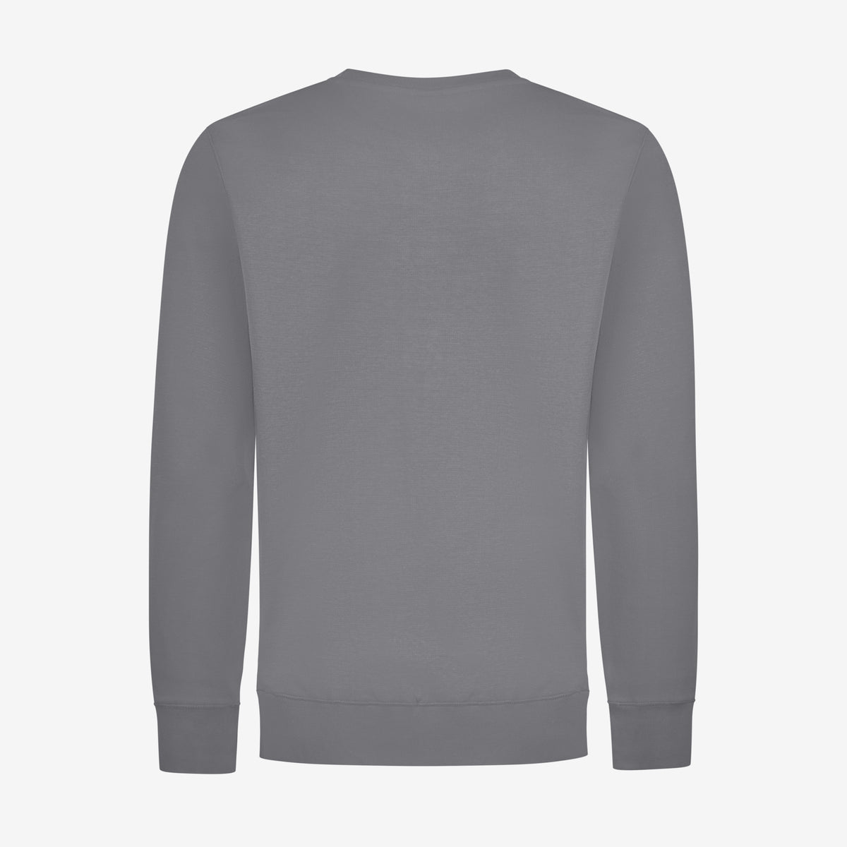 FHB® Timo Herren Sweatshirt