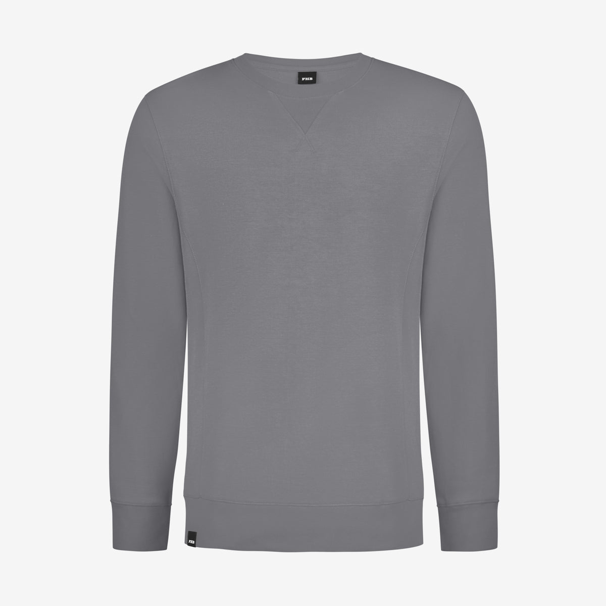 FHB® Timo Herren Sweatshirt