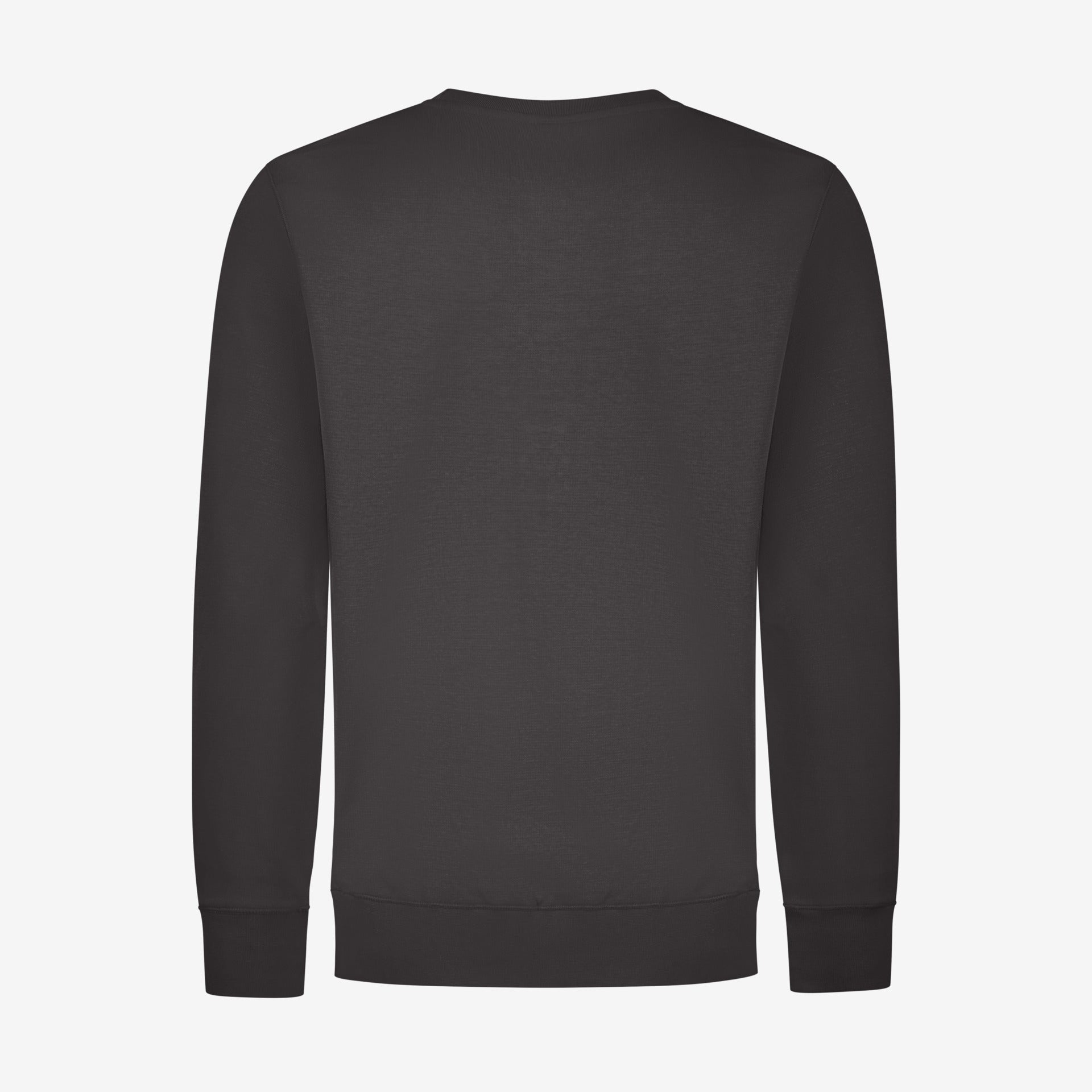 FHB® Timo Herren Sweatshirt