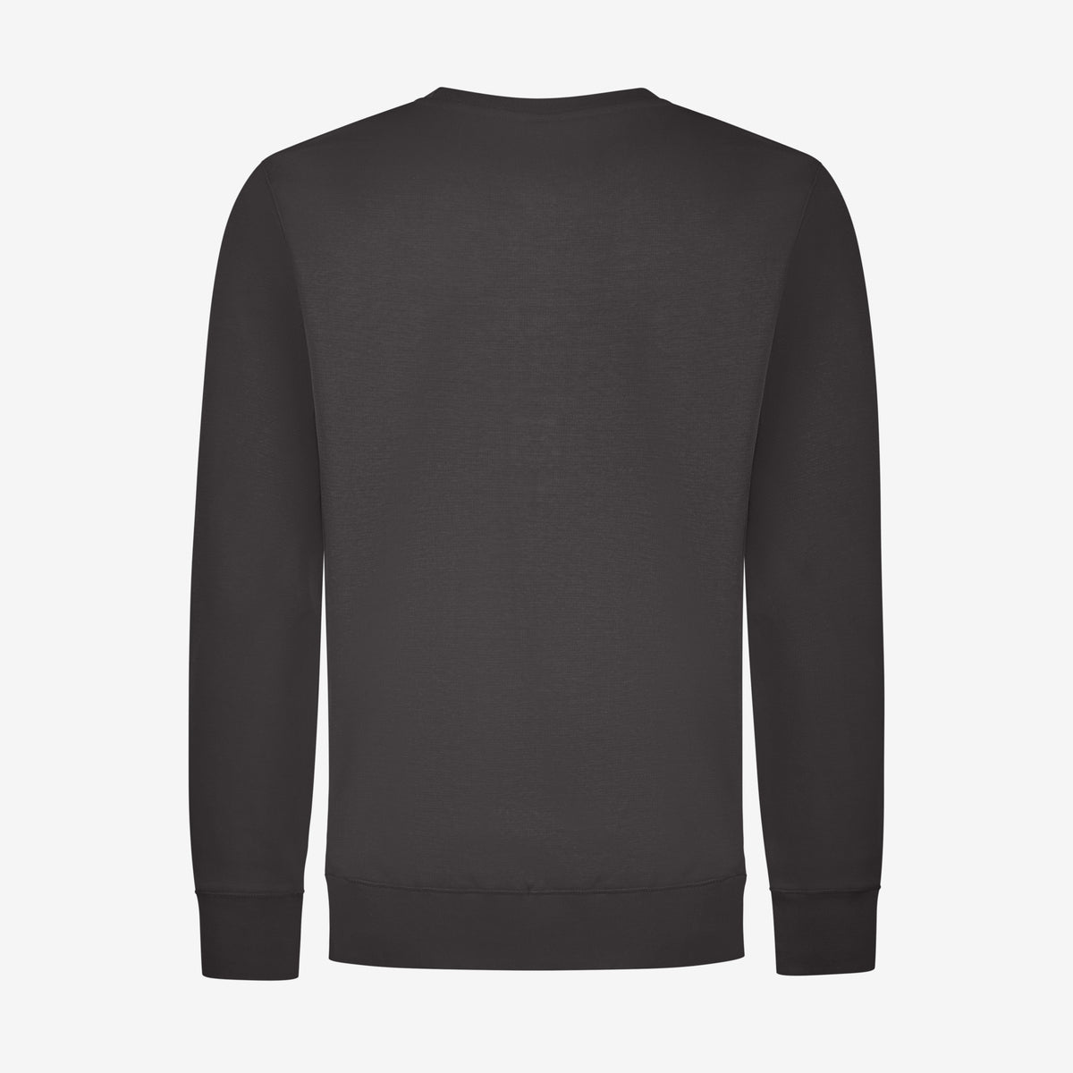FHB® Timo Herren Sweatshirt