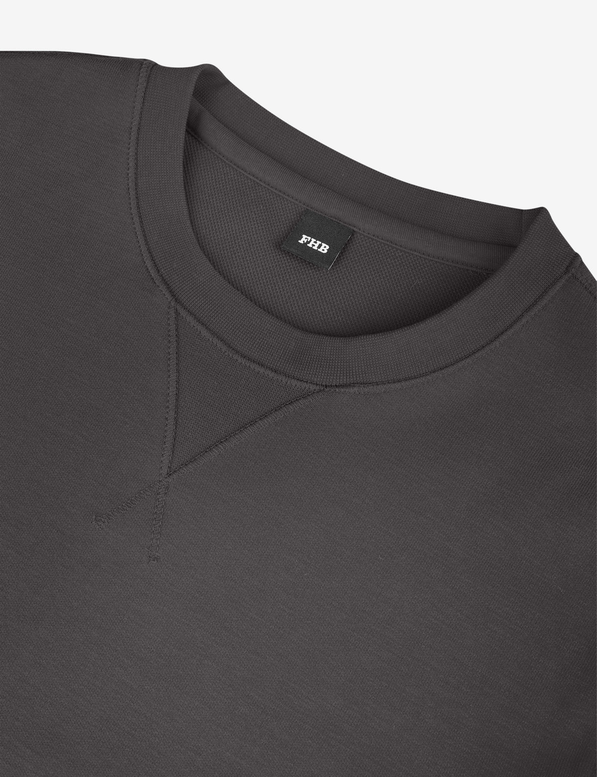 FHB® Timo Herren Sweatshirt