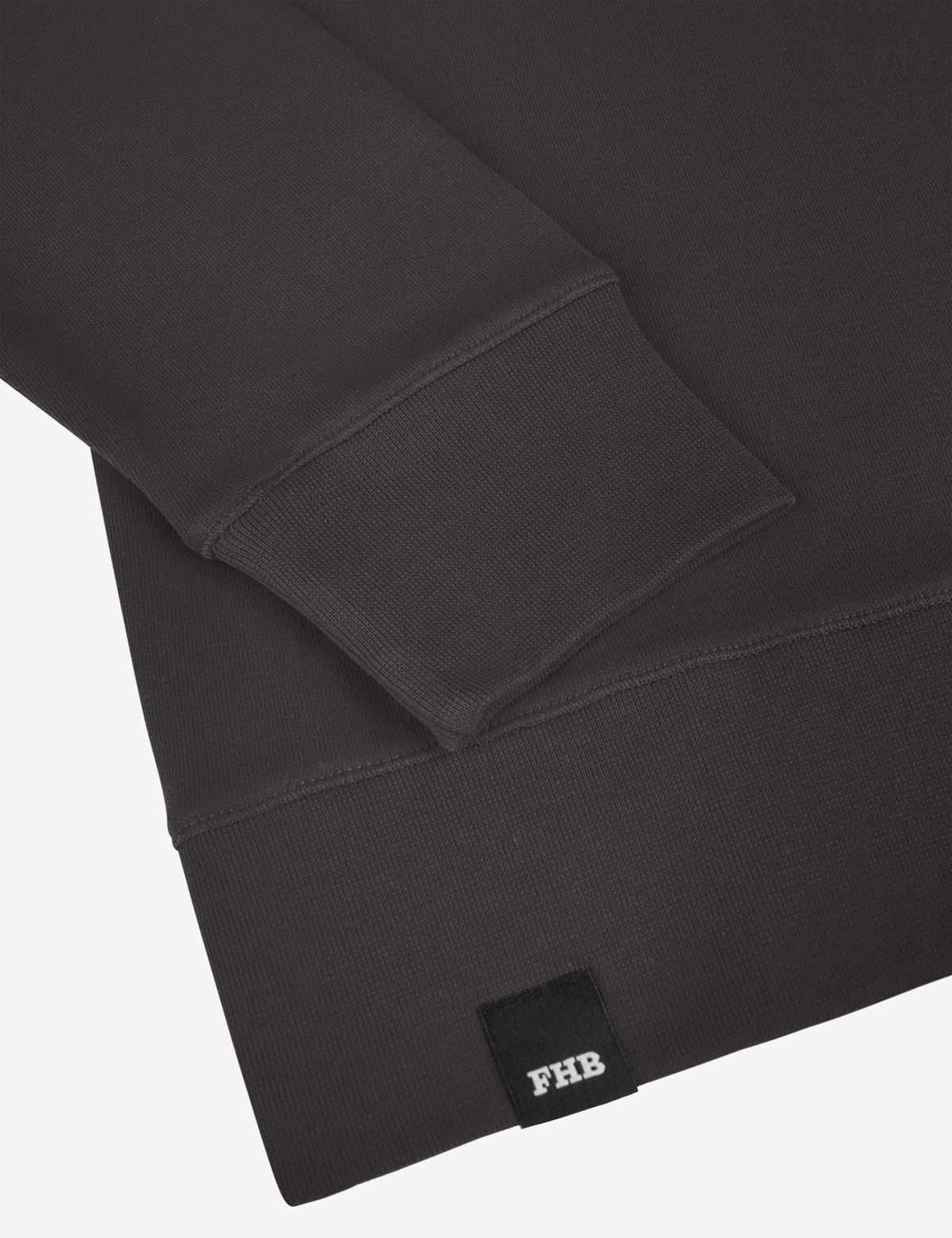 FHB® Timo Herren Sweatshirt
