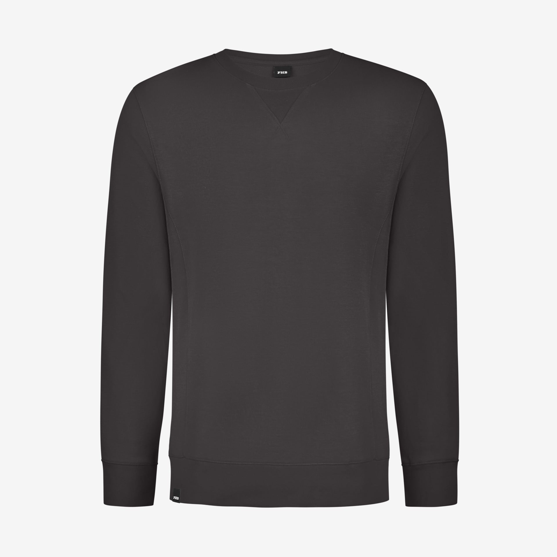 FHB® Timo Herren Sweatshirt