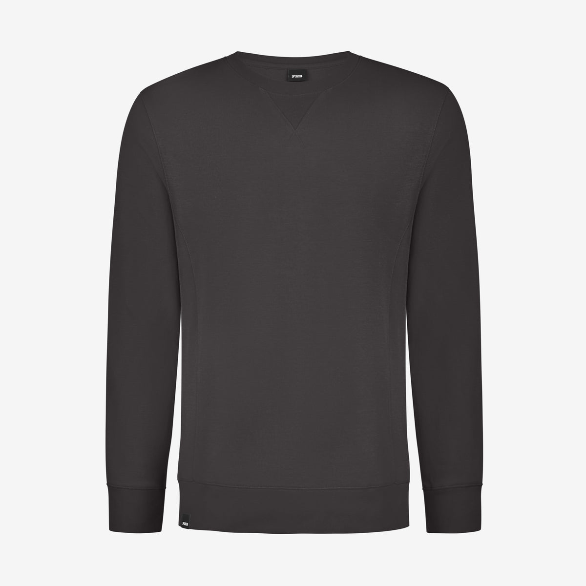 FHB® Timo Herren Sweatshirt