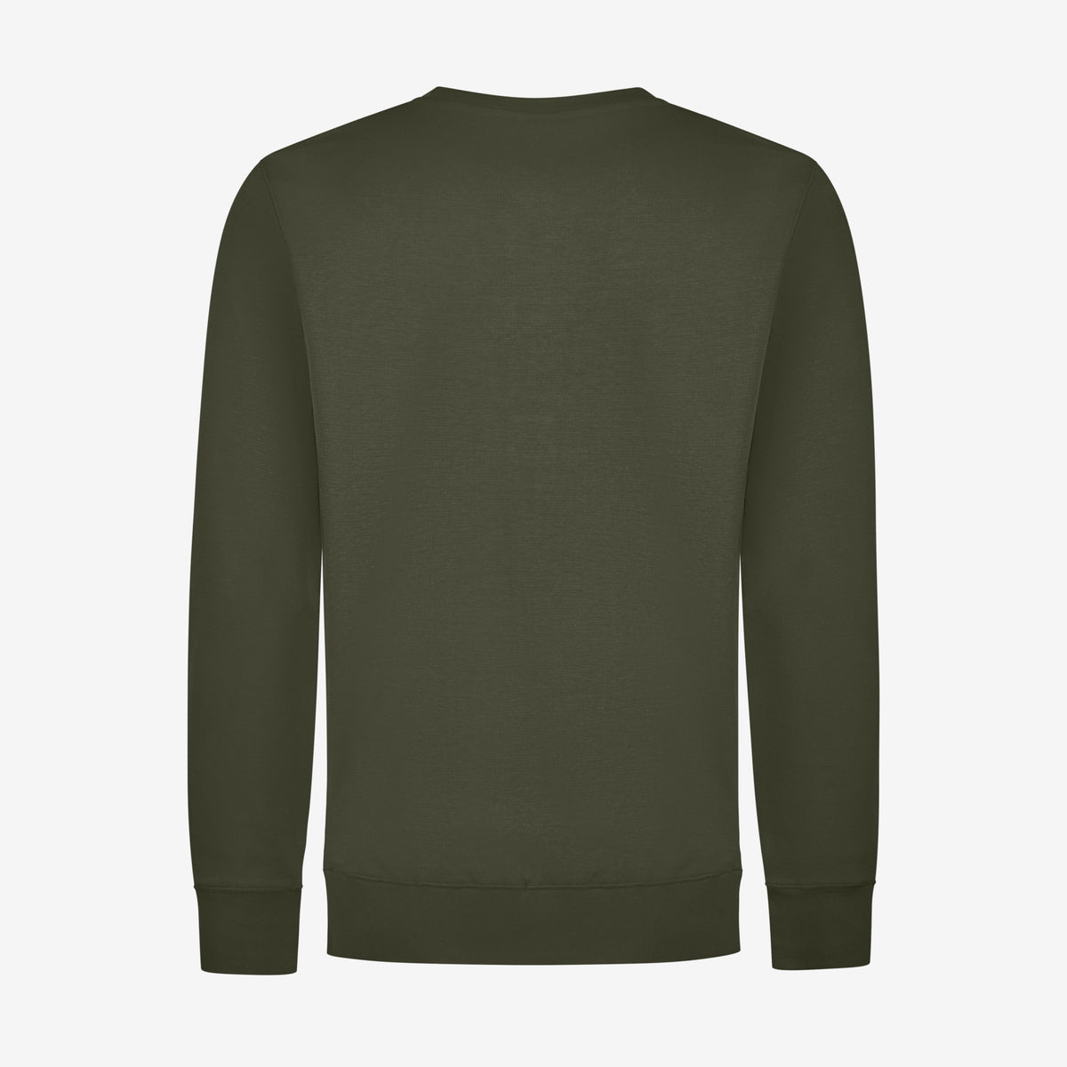 FHB® Timo Herren Sweatshirt