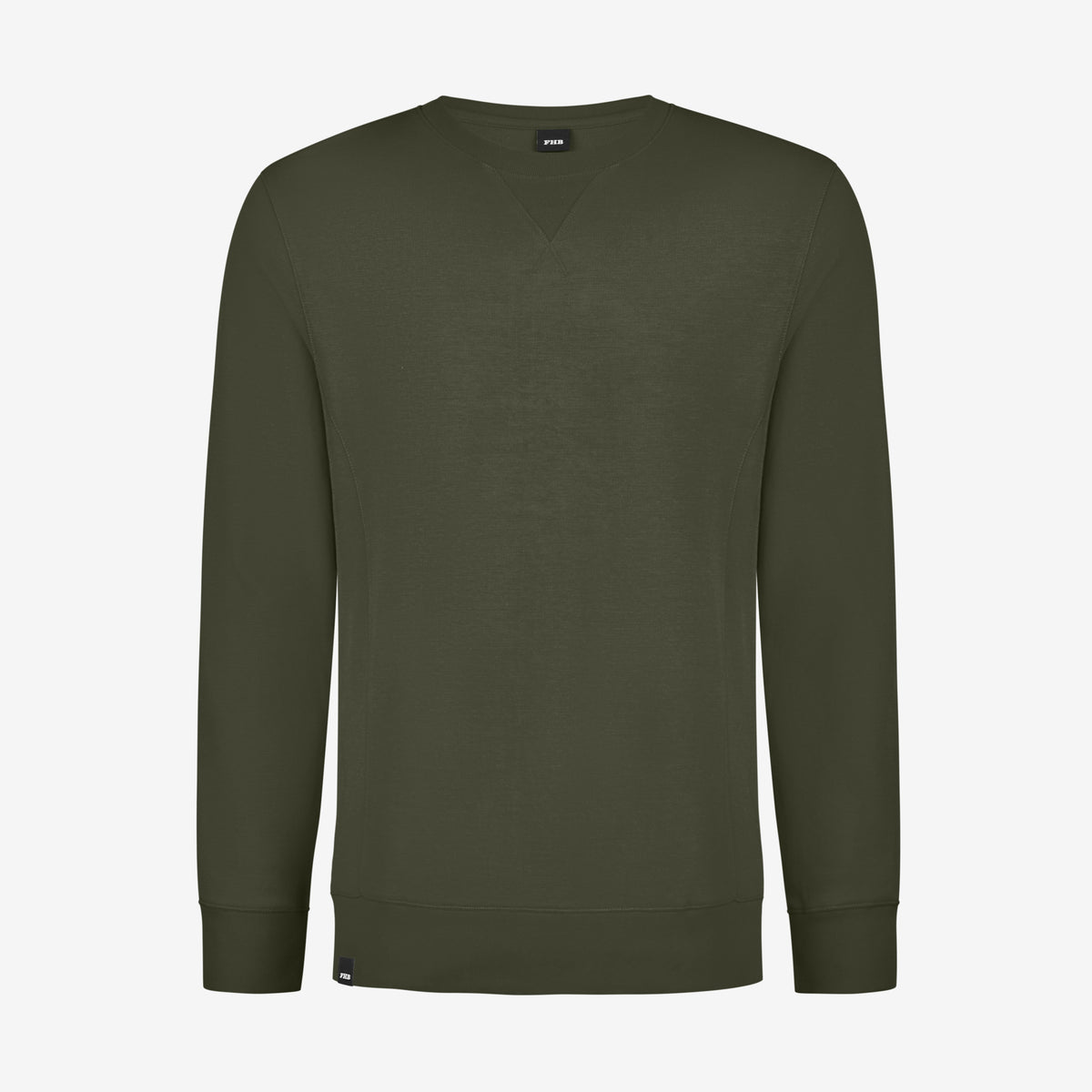 FHB® Timo Herren Sweatshirt