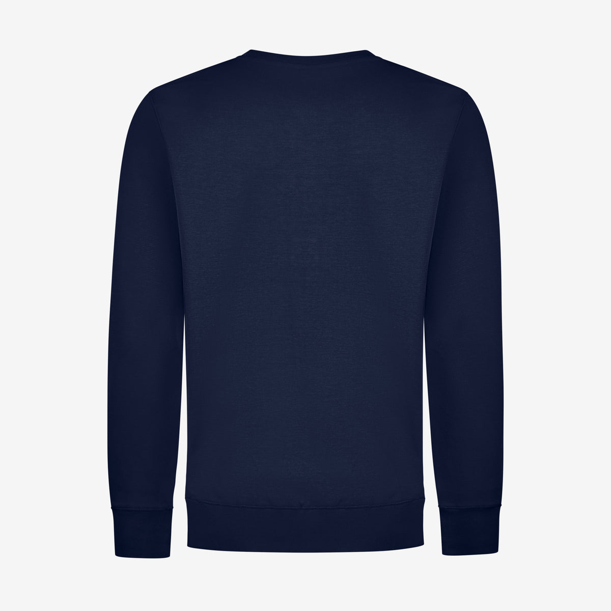 FHB® Timo Herren Sweatshirt