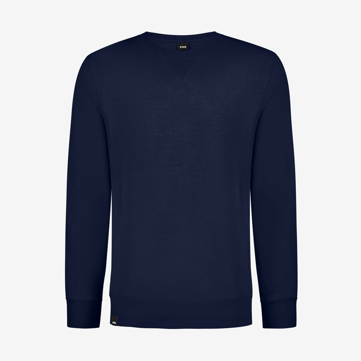 FHB® Timo Herren Sweatshirt