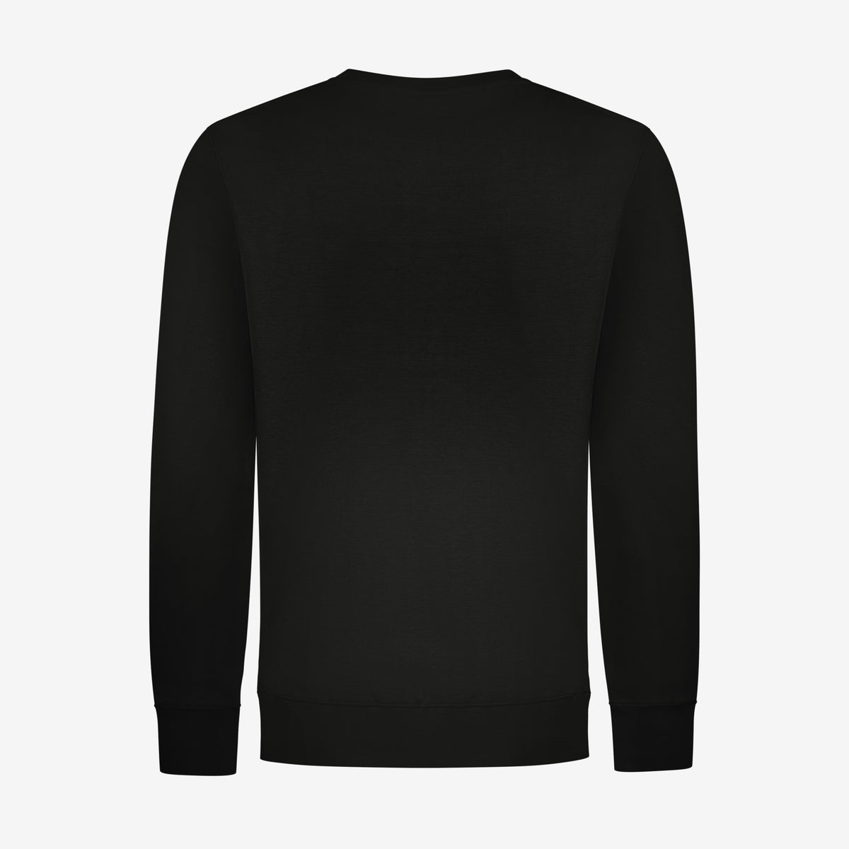 FHB® Timo Herren Sweatshirt