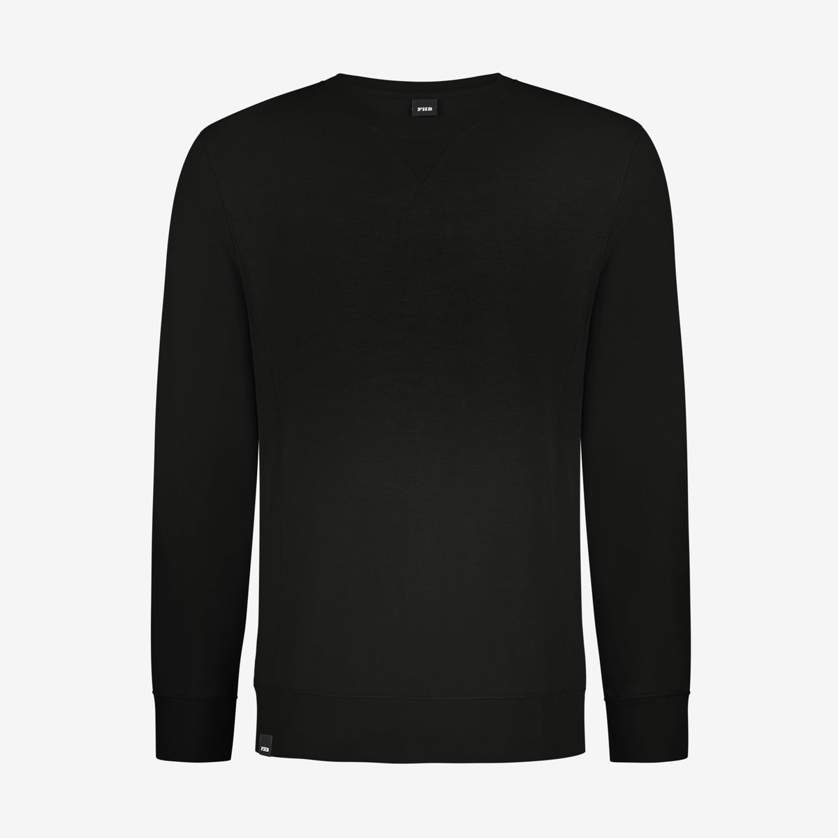 FHB® Timo Herren Sweatshirt