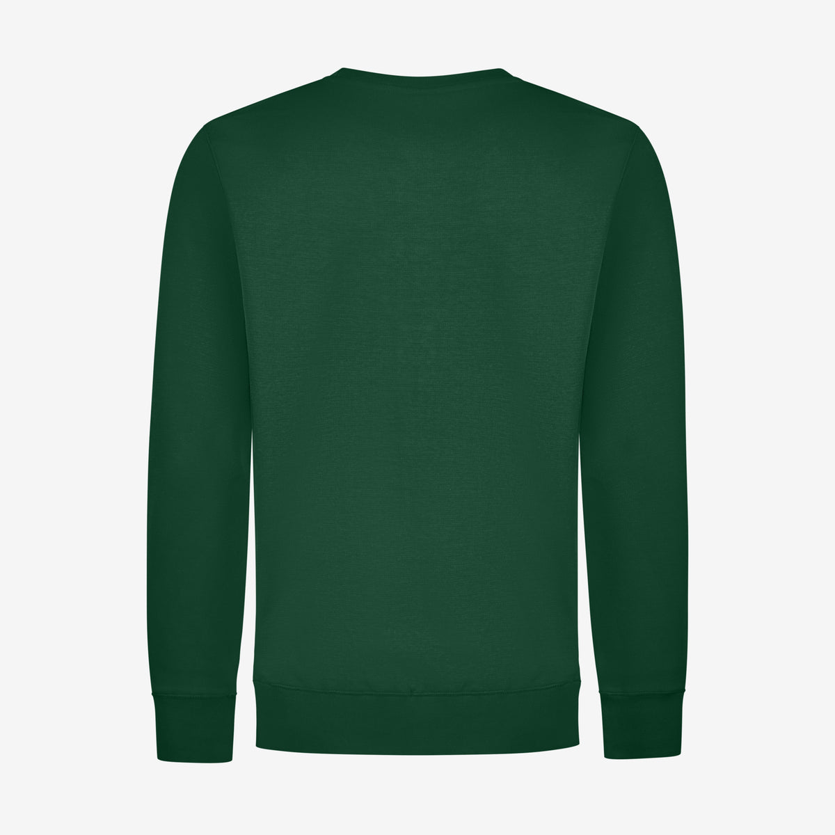 FHB® Timo Herren Sweatshirt