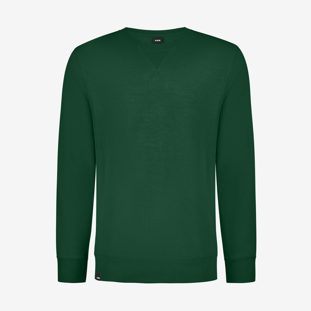 FHB® Timo Herren Sweatshirt