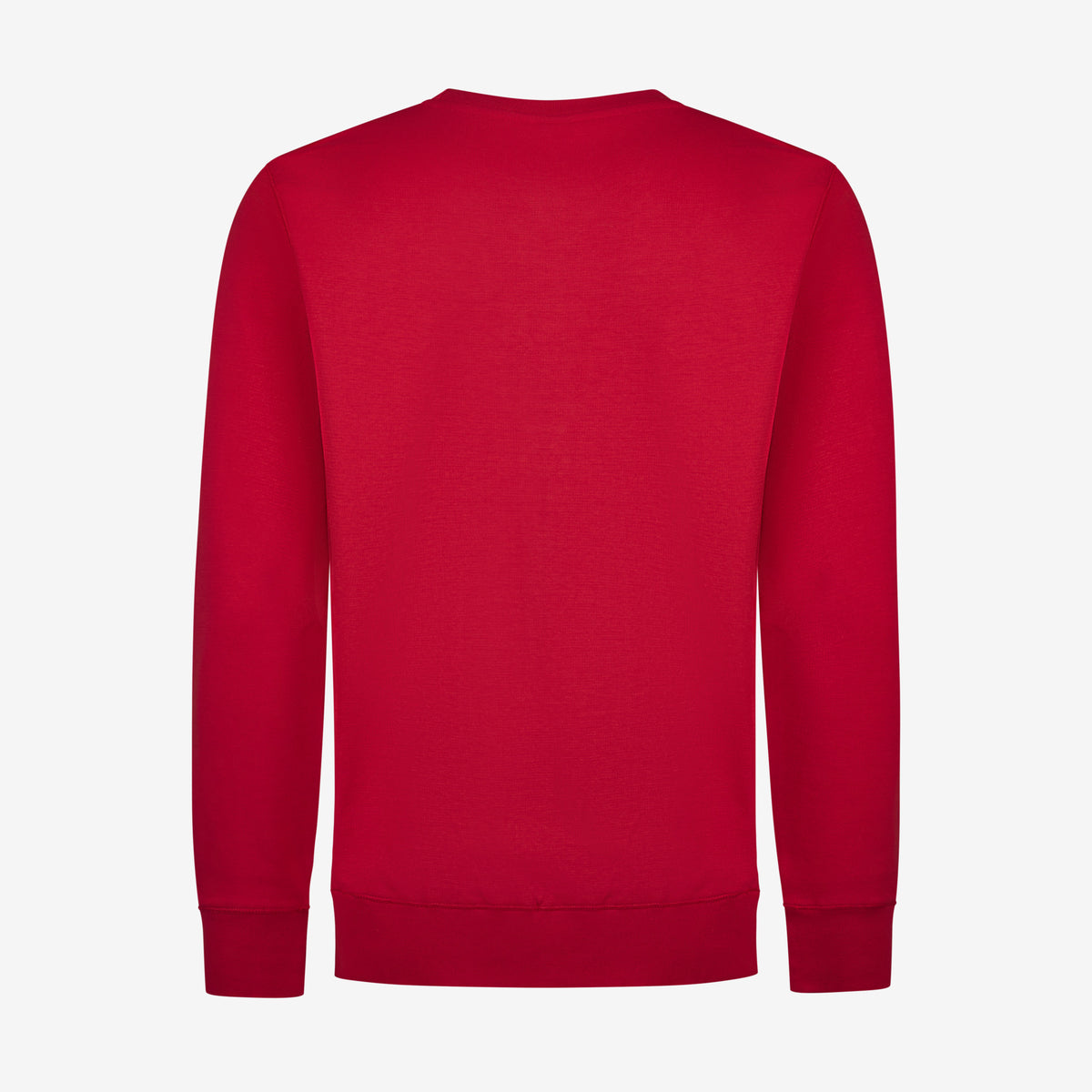 FHB® Timo Herren Sweatshirt