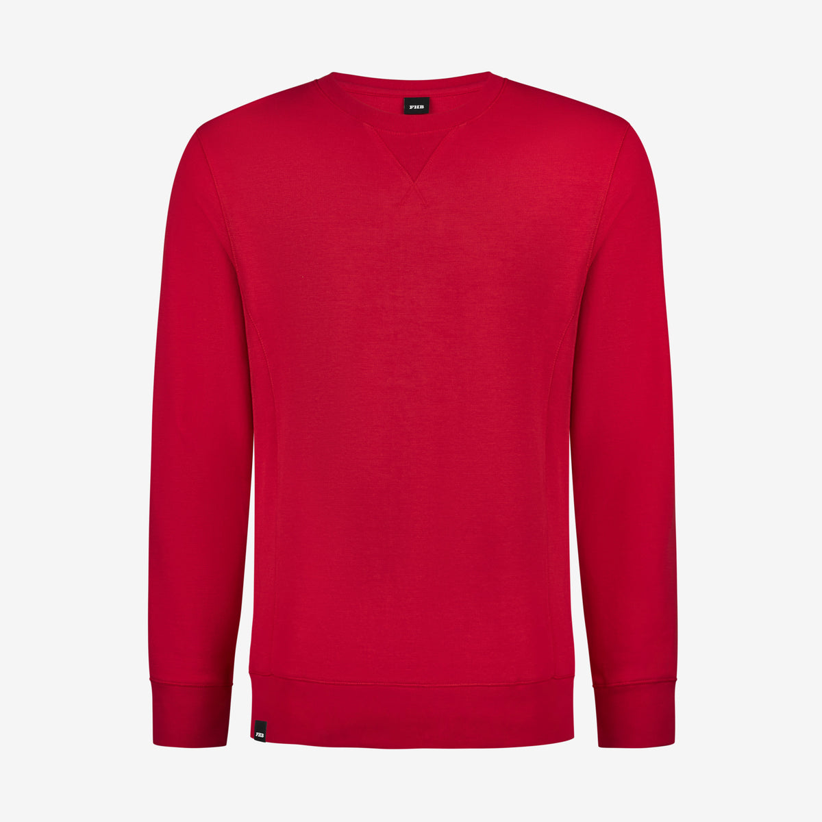 FHB® Timo Herren Sweatshirt