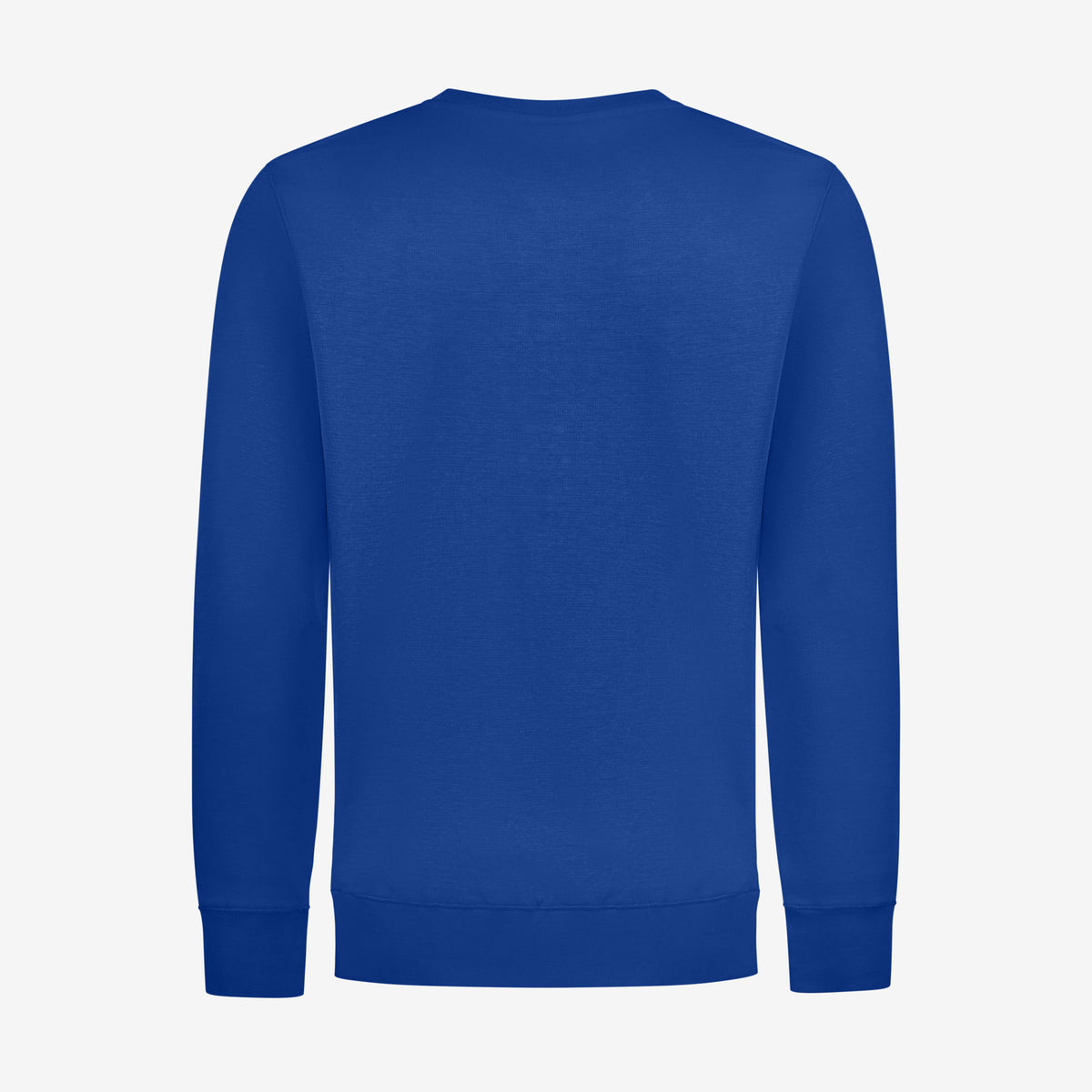 FHB® Timo Herren Sweatshirt