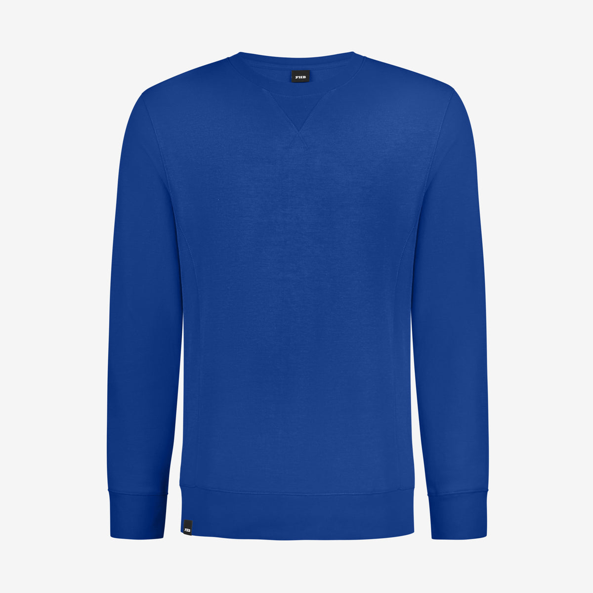 FHB® Timo Herren Sweatshirt