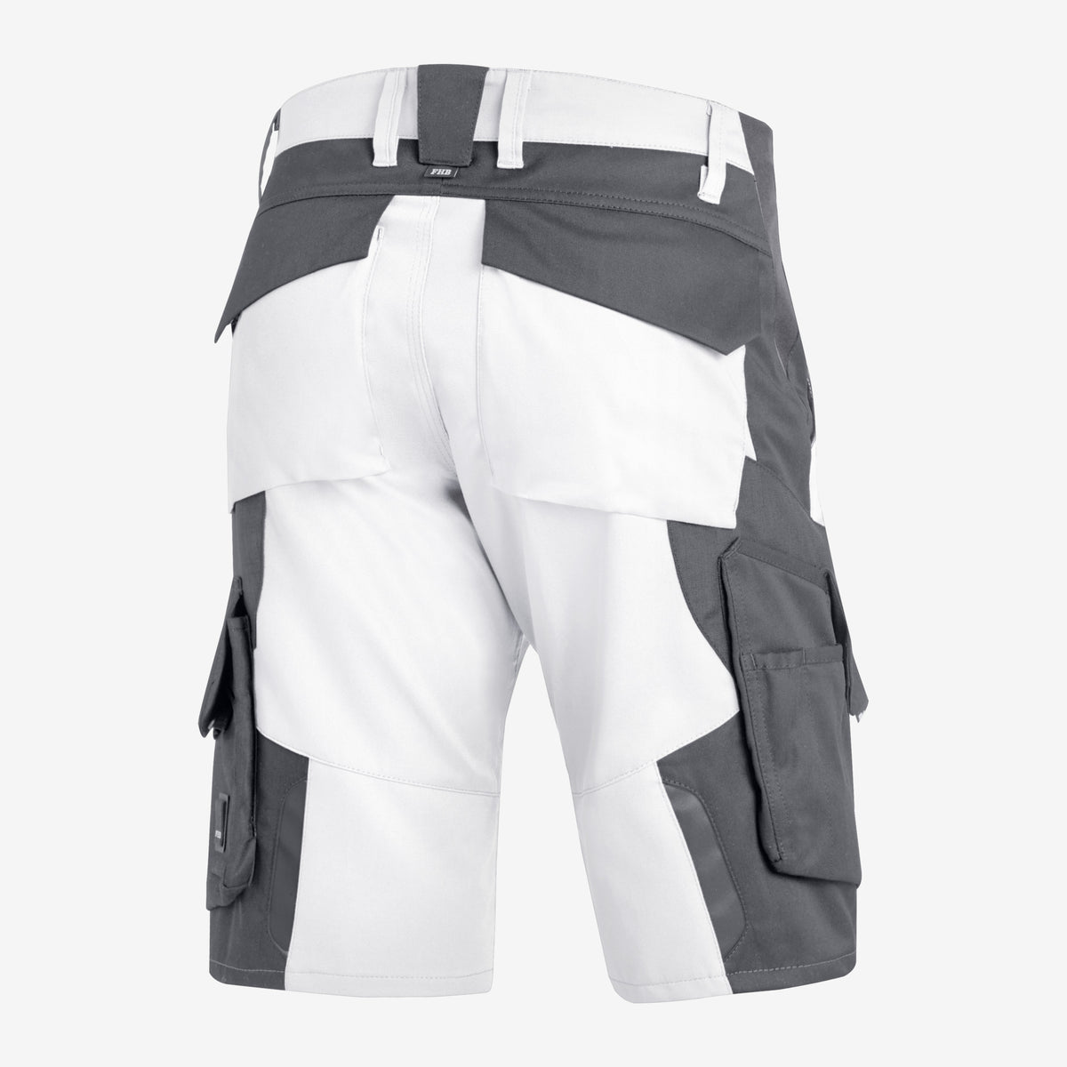 FHB® Wulf Herren Arbeitsshorts