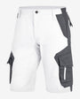 FHB® Wulf Herren Arbeitsshorts