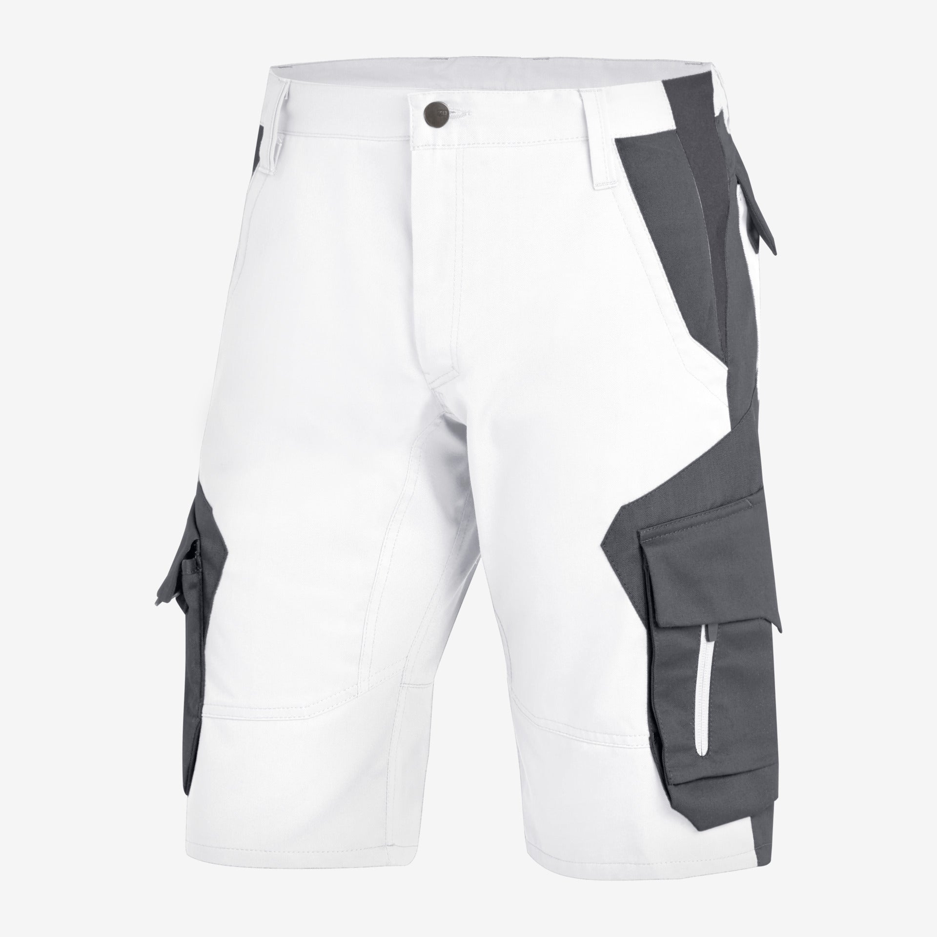 FHB® Wulf Herren Arbeitsshorts