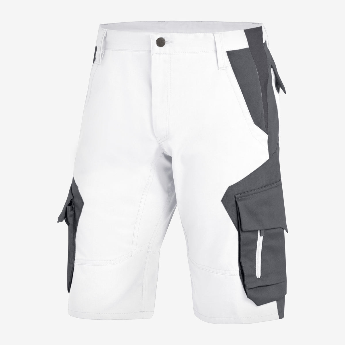 FHB® Wulf Herren Arbeitsshorts