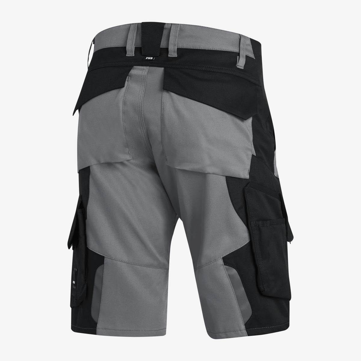 FHB® Wulf Herren Arbeitsshorts