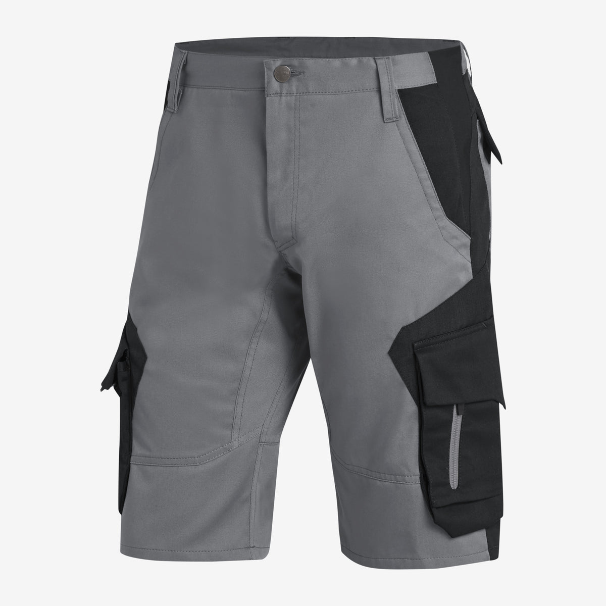 FHB® Wulf Herren Arbeitsshorts